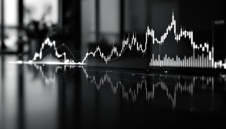 Intraday Trading Mastery