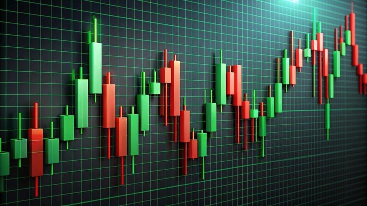 Options & Futures Elite